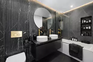 19 N Henry St, Brooklyn, NY 11222 - Photo 4