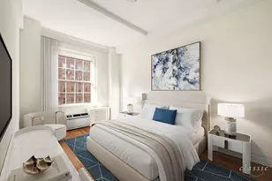 25 5th Ave, New York City, NY 10003 - Photo 4