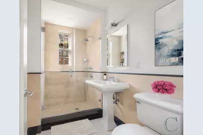 25 5th Avenue #12A, New York, NY 10003 - Photo 6