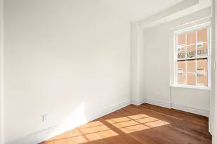 25 5th Ave, New York City, NY 10003 - Photo 12