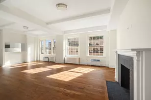 25 5th Ave, New York City, NY 10003 - Photo 8