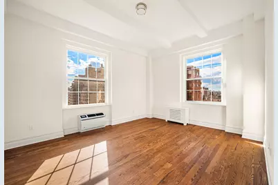 25 5th Avenue #12A, New York City, NY 10003 - Photo 10