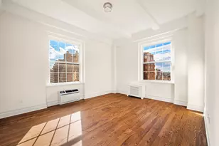 25 5th Ave, New York City, NY 10003 - Photo 10