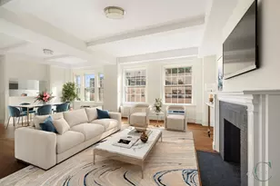 25 5th Ave, New York, NY 10003 - Photo 1