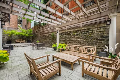 25 5th Avenue #12A, New York City, NY 10003 - Photo 18