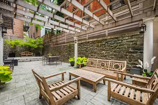 25 5th Ave, New York City, NY 10003 - Photo 18