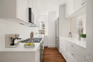 25 5th Ave, New York City, NY 10003 - Photo 2