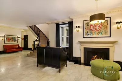 25 5th Avenue #12A, New York, NY 10003 - Photo 16