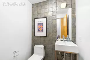 201 Spencer St, Brooklyn, NY 11205 - Photo 10