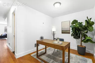 201 Spencer St, Brooklyn, NY 11205 - Photo 6