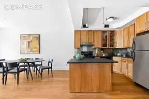 201 Spencer St, Brooklyn, NY 11205 - Photo 2