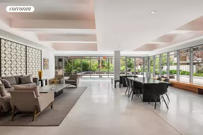 175 W 95th Street #12A, New York City, NY 10025 - Photo 8