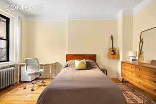 78 8th Ave, Brooklyn, NY 11215 - Photo 6