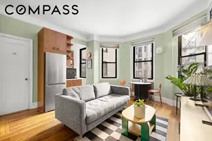 78 8th Ave, New York City, NY 11215 - Photo 2
