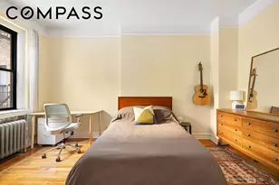 78 8th Ave, New York City, NY 11215 - Photo 6
