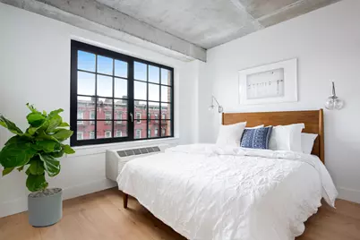 774 Grand Street #6E, New York City, NY 11211 - Photo 4