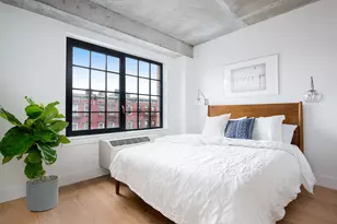 774 Grand St, New York City, NY 11211 - Photo 4