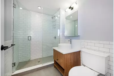 774 Grand Street #6E, New York City, NY 11211 - Photo 6