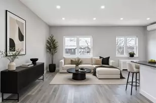 19-61 80th St, New York City, NY 11370 - Photo 6