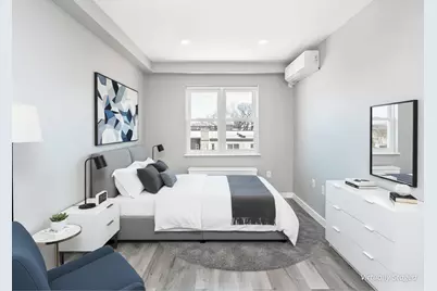 19-61 80th Street, New York City, NY 11370 - Photo 8