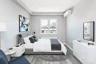 19-61 80th St, New York City, NY 11370 - Photo 8