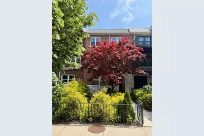 19-61 80th Street, New York City, NY 11370 - Photo 1