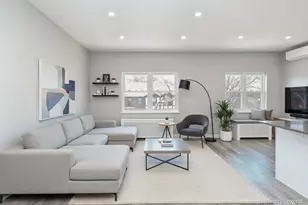 19-61 80th St, New York City, NY 11370 - Photo 2