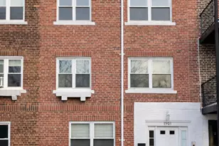 19-61 80th St, New York City, NY 11370 - Photo 6