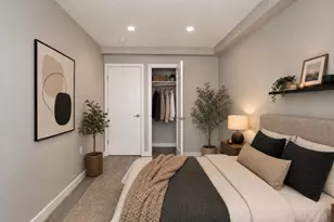 19-61 80th St, New York City, NY 11370 - Photo 12