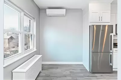 19-61 80th Street, New York City, NY 11370 - Photo 12