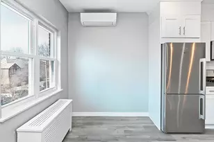 19-61 80th St, New York City, NY 11370 - Photo 12