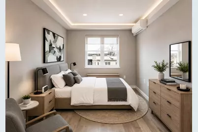 19-61 80th Street, New York City, NY 11370 - Photo 10