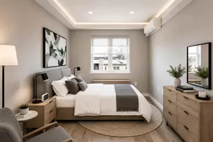 19-61 80th St, New York City, NY 11370 - Photo 10