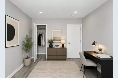 19-61 80th Street, New York City, NY 11370 - Photo 8