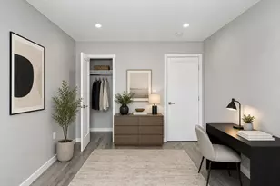 19-61 80th St, New York City, NY 11370 - Photo 8
