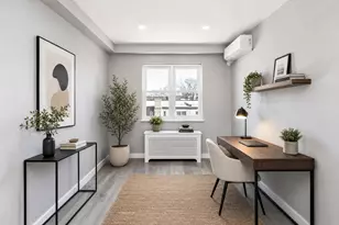 19-61 80th St, New York City, NY 11370 - Photo 10