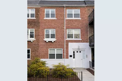 19-61 80th Street, New York City, NY 11370 - Photo 1