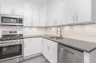19-61 80th St, New York City, NY 11370 - Photo 4