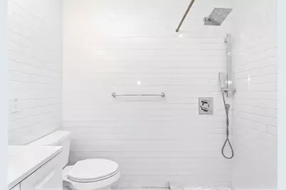 19-61 80th Street, New York City, NY 11370 - Photo 14