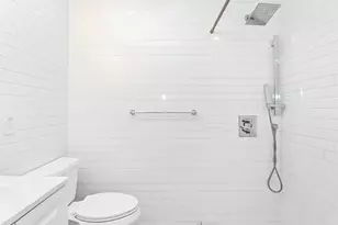 19-61 80th St, New York City, NY 11370 - Photo 14