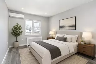 19-61 80th St, New York City, NY 11370 - Photo 8