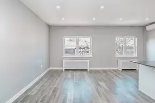 19-61 80th St, New York City, NY 11370 - Photo 2