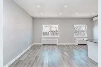 19-61 80th Street, New York City, NY 11370 - Photo 2