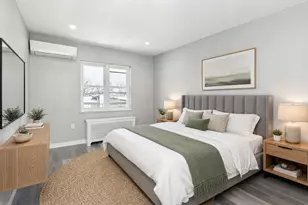 19-61 80th St, New York City, NY 11370 - Photo 4