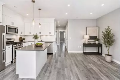 19-61 80th Street, New York City, NY 11370 - Photo 12
