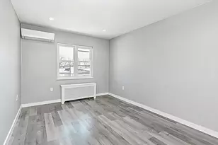 19-61 80th St, New York City, NY 11370 - Photo 4