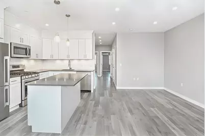 19-61 80th Street, New York City, NY 11370 - Photo 12