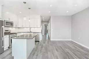 19-61 80th St, New York City, NY 11370 - Photo 12