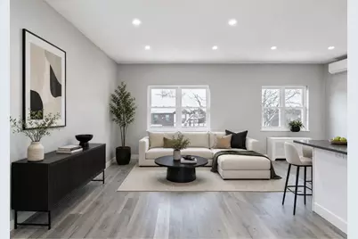 19-61 80th Street, New York City, NY 11370 - Photo 2