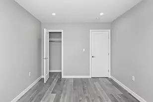 19-61 80th St, New York City, NY 11370 - Photo 6